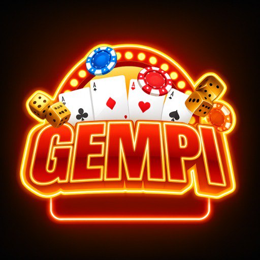 GEMPISLOT SLOT GACOR